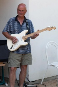 311525 468002599879706 74747267 n