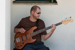 382456 468001913213108 912595288 n