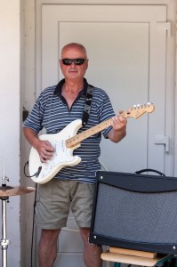 396697 468002089879757 1953106789 n