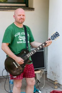 530586 468003036546329 1287938119 n