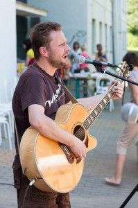 532115 468002343213065 1878884347 n