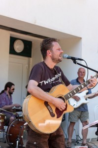 548550 468002483213051 1448445068 n