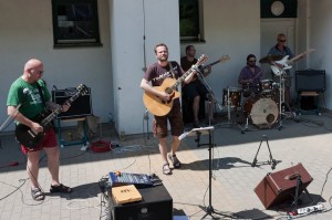 602655 468001689879797 1192801521 n