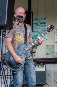 217626 482836378396328 1858470661 n