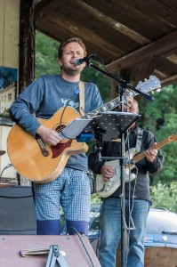 255208 482835961729703 1789824209 n