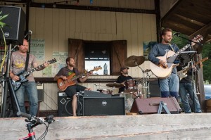 300758 482835851729714 2084611204 n