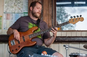 304929 482836298396336 992797900 n