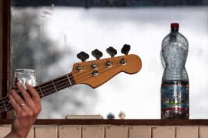 319304 482836415062991 548327507 n