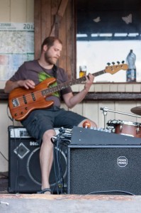 376685 482835915063041 310225909 n