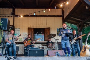 384732 482836601729639 897623079 n