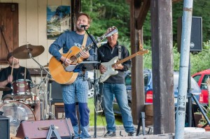 424193 482836088396357 856296929 n