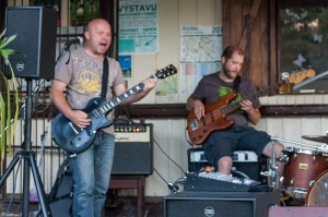 481930 482836058396360 469997636 n