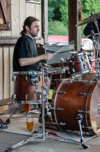 488394 482836481729651 1592561808 n