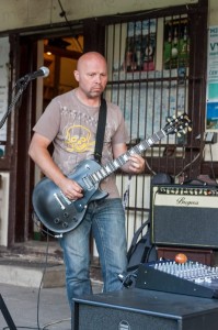 547267 482835998396366 1445469415 n