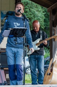 561794 482836265063006 1995448038 n