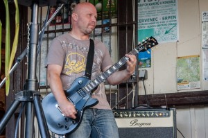 562746 482836328396333 1939485513 n