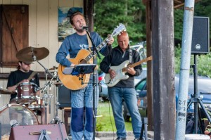 580882 482836145063018 472083026 n