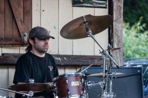 603416 482836201729679 1456957986 n