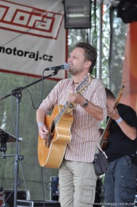 25.8.2012 - MotoLužany