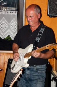 12648 511923312154301 156744556 n