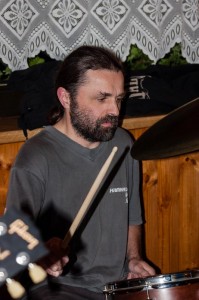 254325 511923265487639 2146865344 n