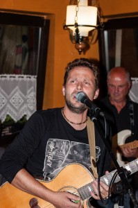 532679 511923218820977 604027561 n