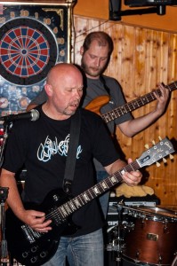 576348 511923185487647 529107614 n