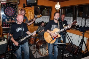 643877 511923152154317 571367490 n