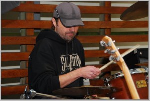 181076 582478425098789 239239958 n