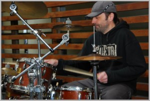 269287 582477998432165 458428396 n