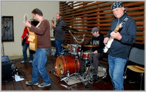 295563 582478078432157 921273881 n