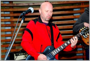 301533 582478248432140 659671365 n