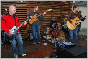 303122 582478228432142 646763720 n