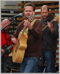 303146 582478118432153 1189886172 n