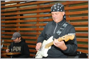 386200 582477988432166 965122475 n