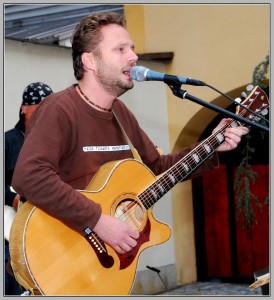 417591 582477915098840 538074836 n