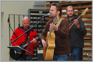 420037 582478105098821 124303929 n