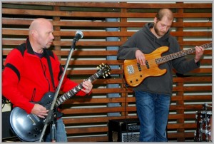 483734 582478488432116 44913167 n