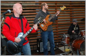 484849 582478188432146 1319382649 n