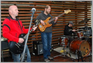 486098 582477878432177 794296358 n