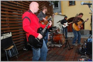 487979 582478335098798 647316097 n