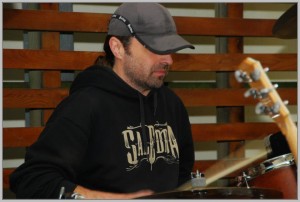 487991 582478495098782 2021729933 n