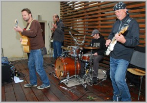 522557 582478095098822 1608385944 n