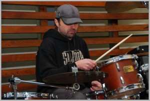 537664 582478291765469 1488329655 n