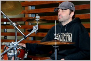 544649 582477981765500 564485599 n