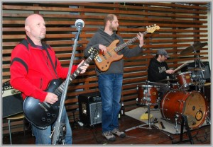 554868 582477865098845 2052648451 n