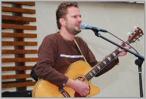 554881 582478175098814 1012228905 n