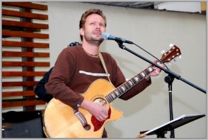 559665 582478138432151 211512629 n