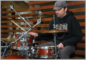 576111 582478015098830 1195797213 n