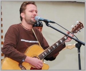 576668 582478145098817 1550430260 n